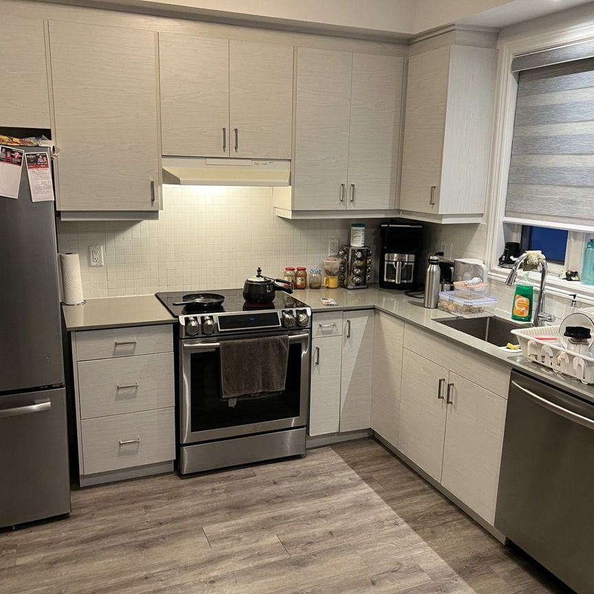 For Lease - 575 Woodward Avenue Unit# 17, Hamilton, Ontario - Photo 1