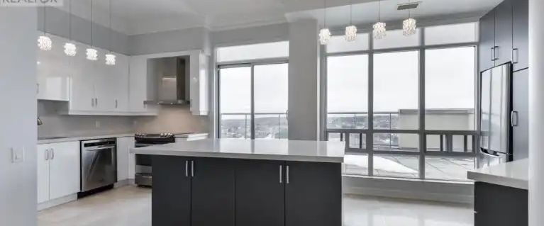 PH8 - 11121 YONGE STREET | PH8 - 11121 YONGE STREET, Richmond Hill - Photo 1