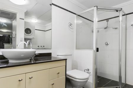 9A/7 Herbert Street, St Leonards NSW 2065 - Apartment For Rent | Domain - Photo 3