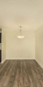 2 CH - 1 SDB - Gatineau - $1,695 /mo - Photo 3