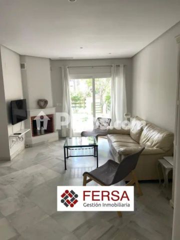 Casa en alquiler en Las Redes - Photo 5