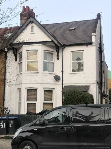 2 Bed Flat, St Pauls Avenue, NW2 - Photo 4
