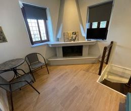 Μεζονέτα για ενοικίαση - Αρτέμιδα (Λούτσα), - Photo 1