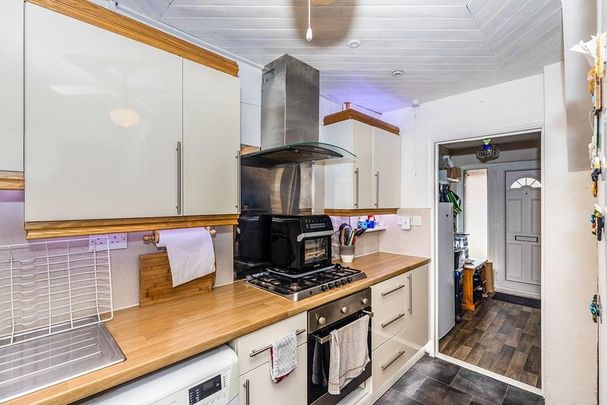 3 bedroom house to rent - Photo 1