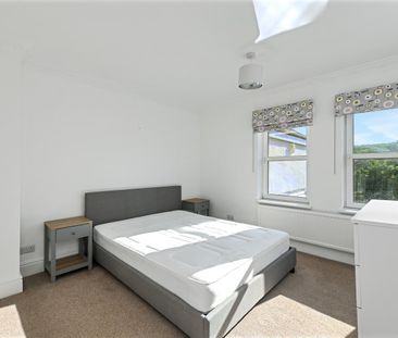 Boat Lane, NG14 - Photo 4