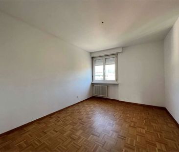 2.5 Zimmer, 80 m² - Foto 1