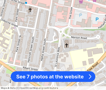 Chatham Court - Photo 1