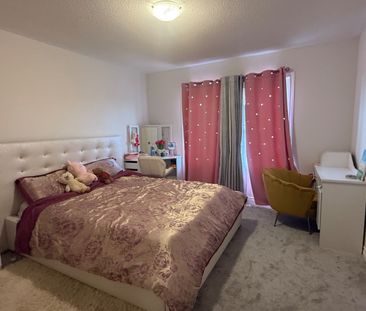 For Lease - 53 Jack Potts Way, Clarington, Ontario - Photo 1