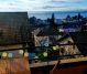 Appartement de 3 pièces, - Foto 4