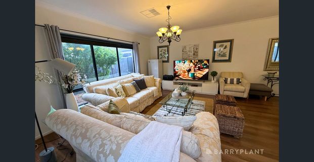 MODERN COMFORT AND CONVENIENCE - Photo 1