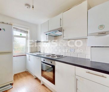 Whitton Avenue East, UB6, Greenford - Photo 6