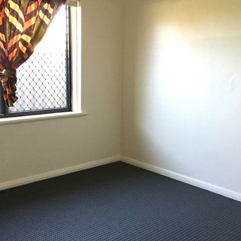 3 Bedroom Unit - Photo 1