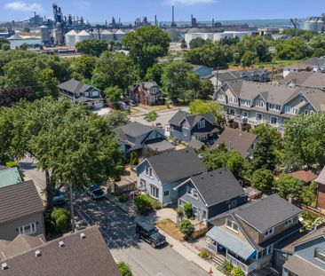 For Lease - 1 Mareve Avenue, Hamilton, Ontario - Photo 5