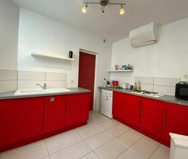 Appartement à louer à Lille - Photo 4