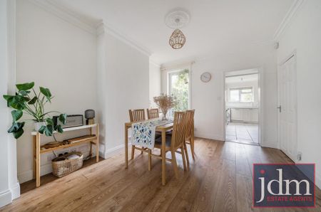 3 bedroom house to rent - Photo 3