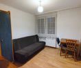 Warszawa, Ochota, Rakowiec, Żwirki i Wigury - Zdjęcie 6