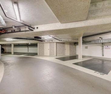 Veendijk 1a 22 - Photo 4