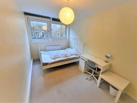 Dodson Street, London, SE1 - Photo 2