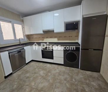 Piso en alquiler en Alcaucín - Photo 5