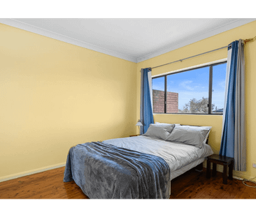 House for rent - Photo 3