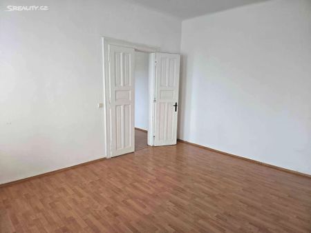 Pronájem bytu 2+1 58 m² - Photo 2