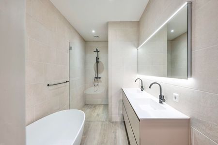 Appartement te huur: Bloemstraat 15-1 1016 KV Amsterdam - Photo 4