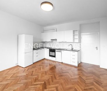 Pronájem bytu 3+kk 82 m2 - Photo 2