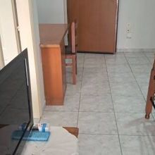 Studio/Γκαρσονιέρα για ενοικίαση - Πάτρα - Φωτογραφία 1