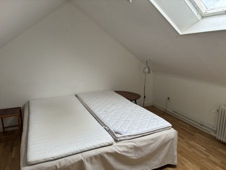 Hägersten - 6rok - tillsv - 23.139kr/mån - Photo 4