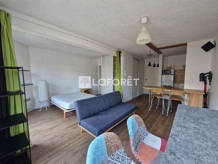 Apartment - Photo 3