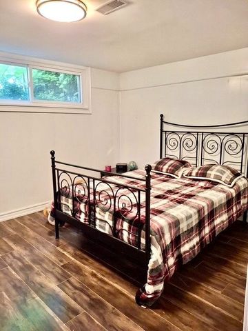 For Lease - 501 Dunkirk Avenue Unit# Bsmt, Oshawa, Ontario - Photo 5