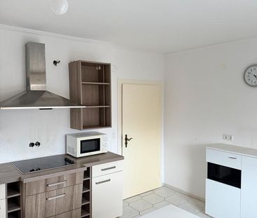 103 qm WOHNUNG - Zweifamilienhaus - Photo 4