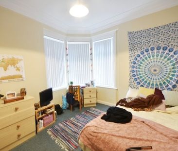 3 Bed - Wolseley Gdns, Jesmond Vale - Photo 2