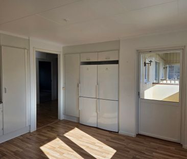 Nyvångsvägen 8, Skurup - Foto 4