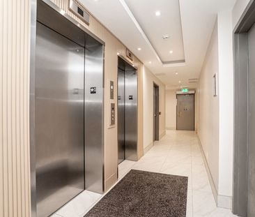 For Lease - 55 Clarington Boulevard Unit# 212, Clarington, Ontario - Photo 2