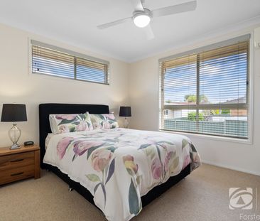 Modern Living in Private Tuncurry Pocket - Photo 3