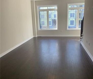 For Lease - 100 Hollywood Court, Waterloo, Ontario - Photo 1