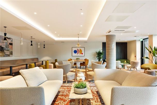 The Oslo, Sandyford Central, Sandyford, Dublin 18 - Photo 1