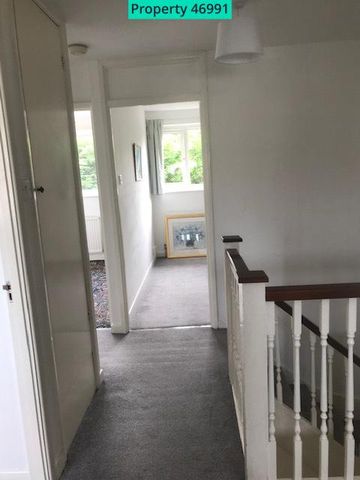 4 bedroom semi-detached house to rent - Photo 2