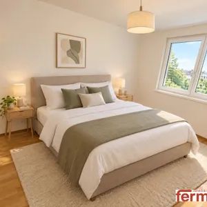 Moderne 2-Zimmer-Wohnung mit Balkon nahe Oberlaa - Foto 3