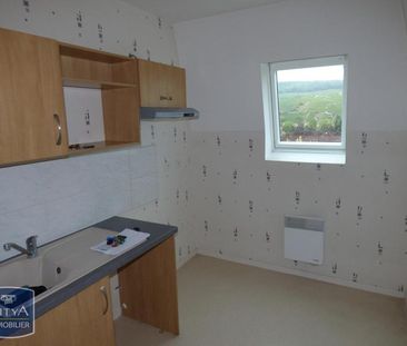 Location Appartement 2 pièces 46m² EPERNAY 51200 - Photo 4