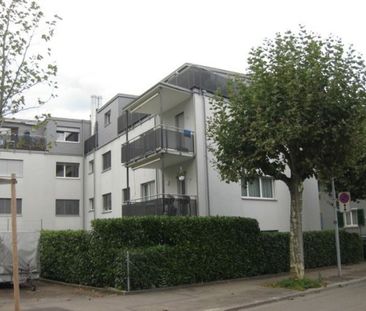 Wohnen im Zentrum und in unmittelbarer Grünzone - Photo 4