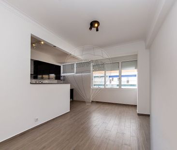 Apartamento T2 em Setúbal - Photo 2