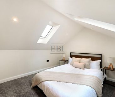 3 bedroom terraced house to rent - Photo 4