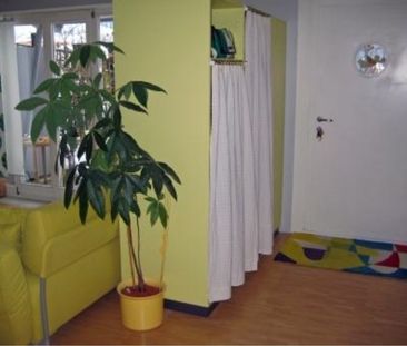 Appartement calme et de charme - Photo 5