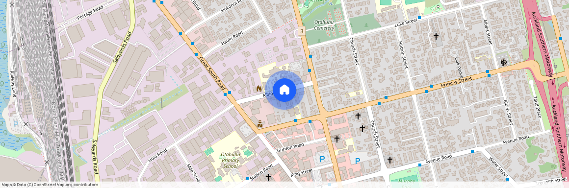 2/27 Albion Road, Otahuhu, Auckland City