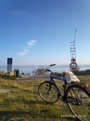 Rabygatan, Limhamn - Foto 2