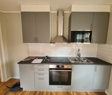 Västmannavägen 15A - Photo 2