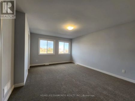 97 RENFREW TRAIL - Photo 2