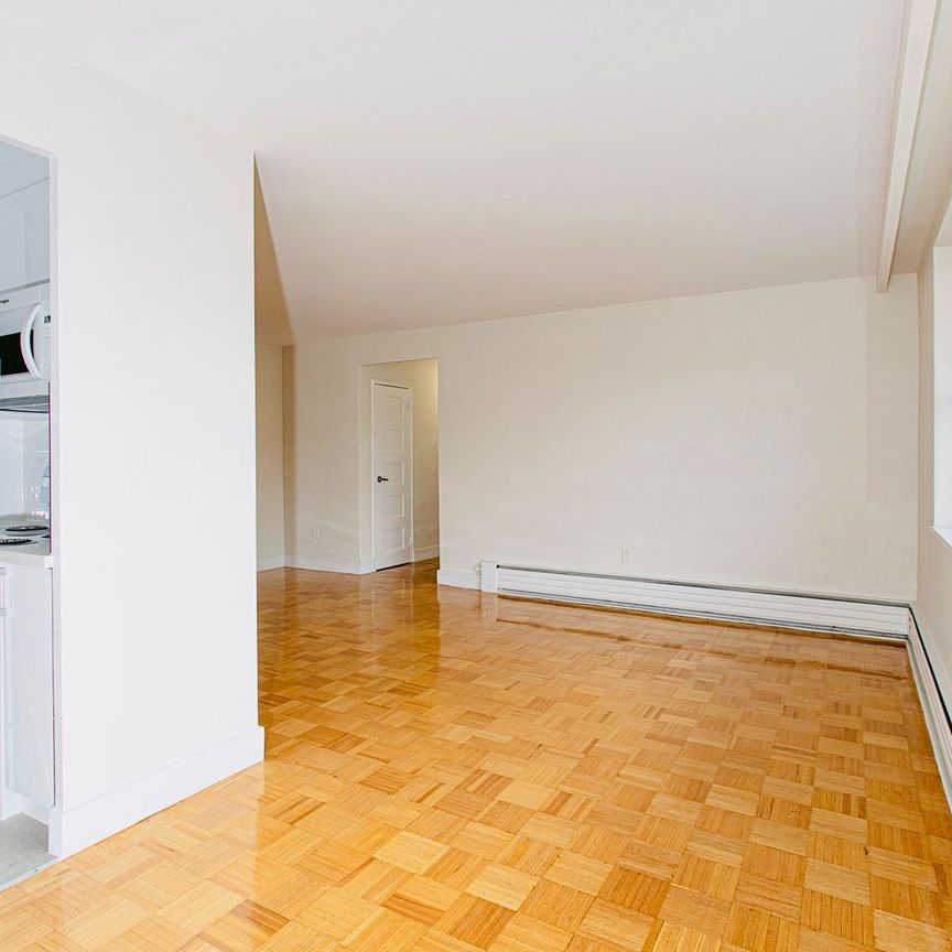 For Lease - 2 Grandstand Place Unit# 502, Toronto, Ontario - Photo 1